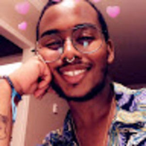 Meet your Posher, Julian jules